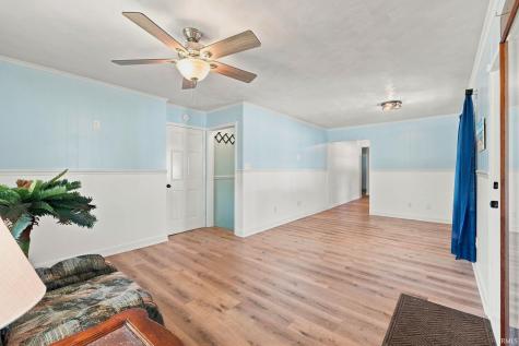 9504 Manor Woods Road Fort Wayne IN 46804
