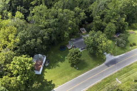 1573 Wea School Road Lafayette IN 47909