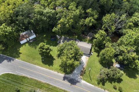 1573 Wea School Road Lafayette IN 47909