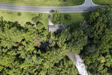 1573 Wea School Road Lafayette IN 47909