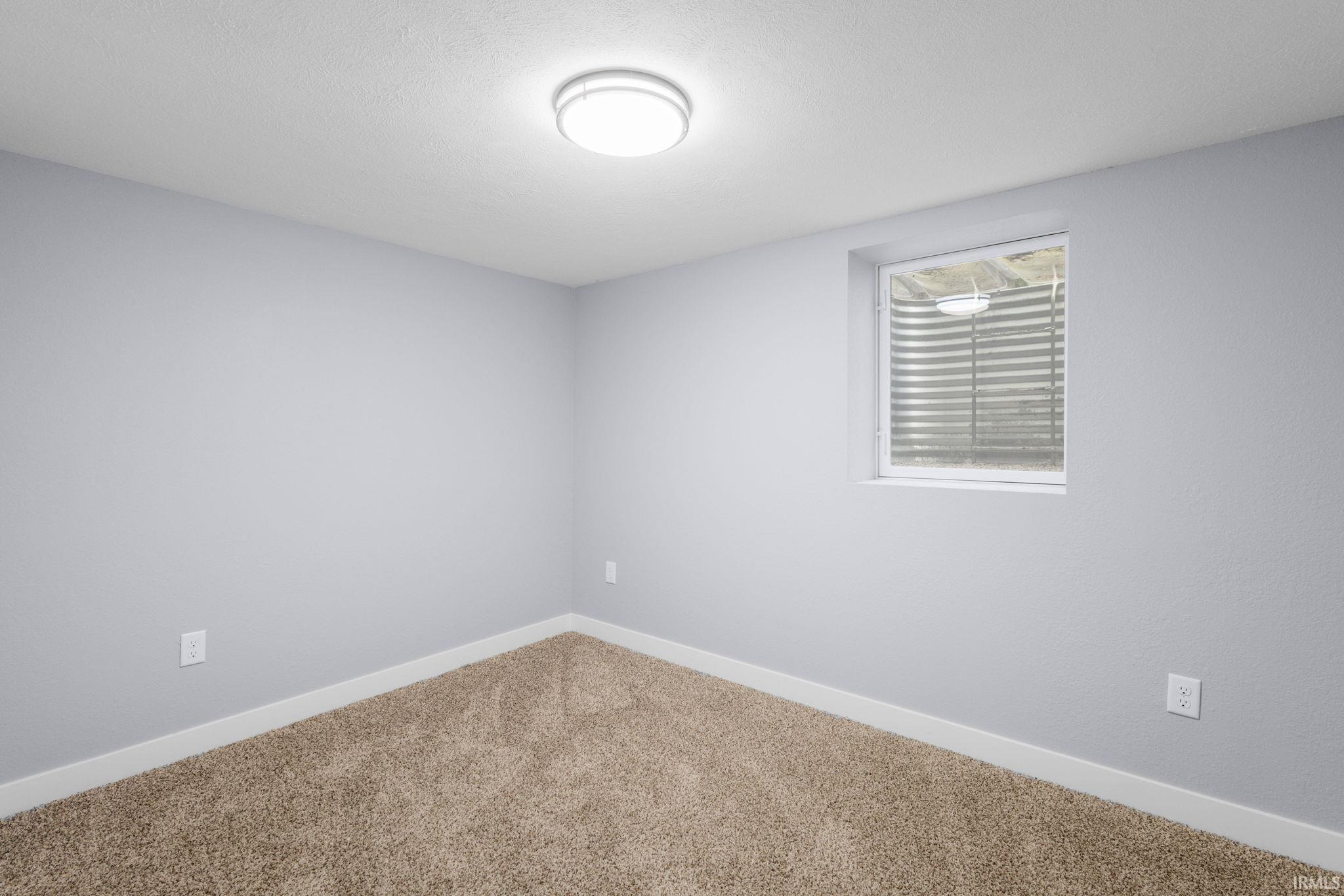 1333 N Meade Street South Bend IN 46628