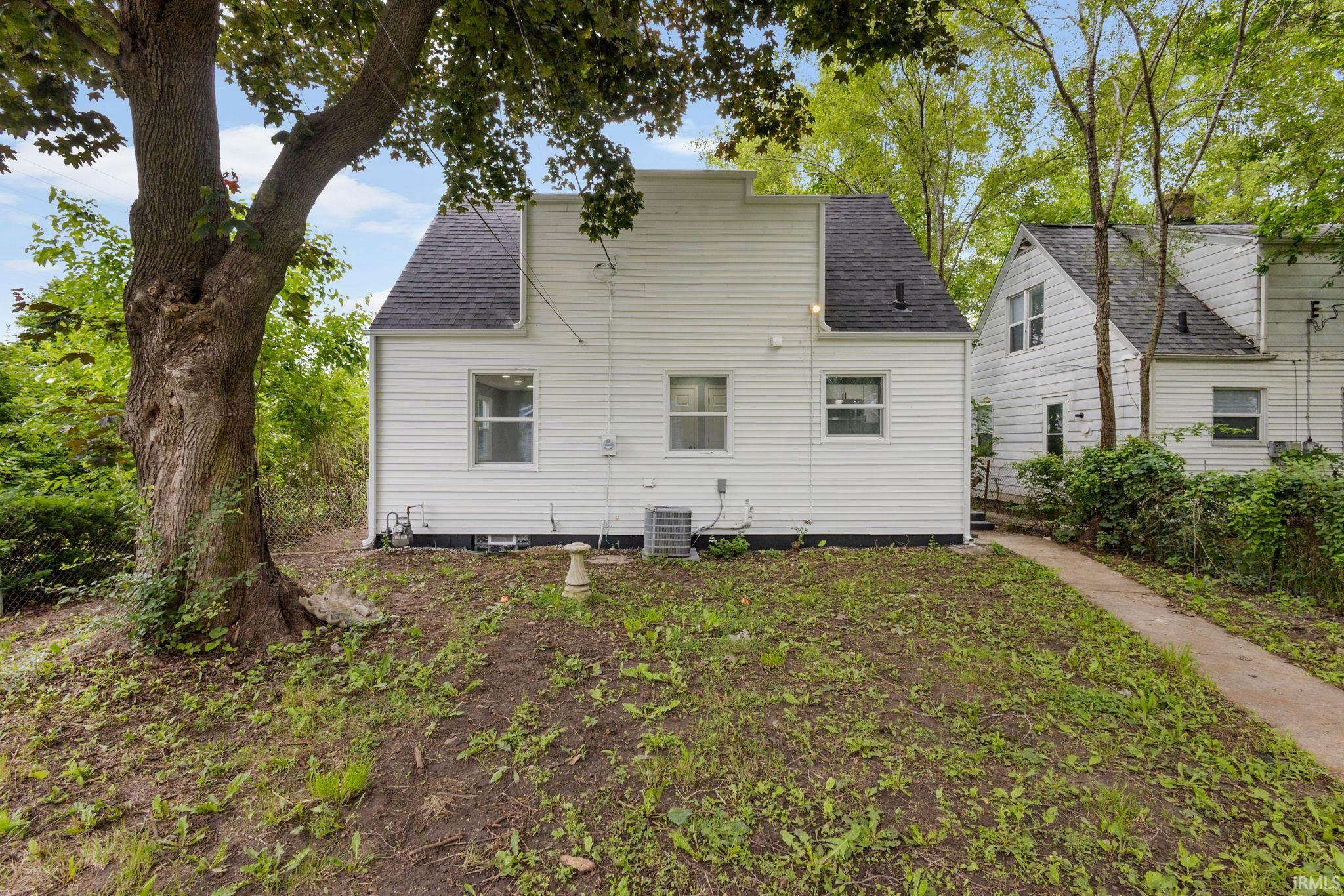 1333 N Meade Street South Bend IN 46628