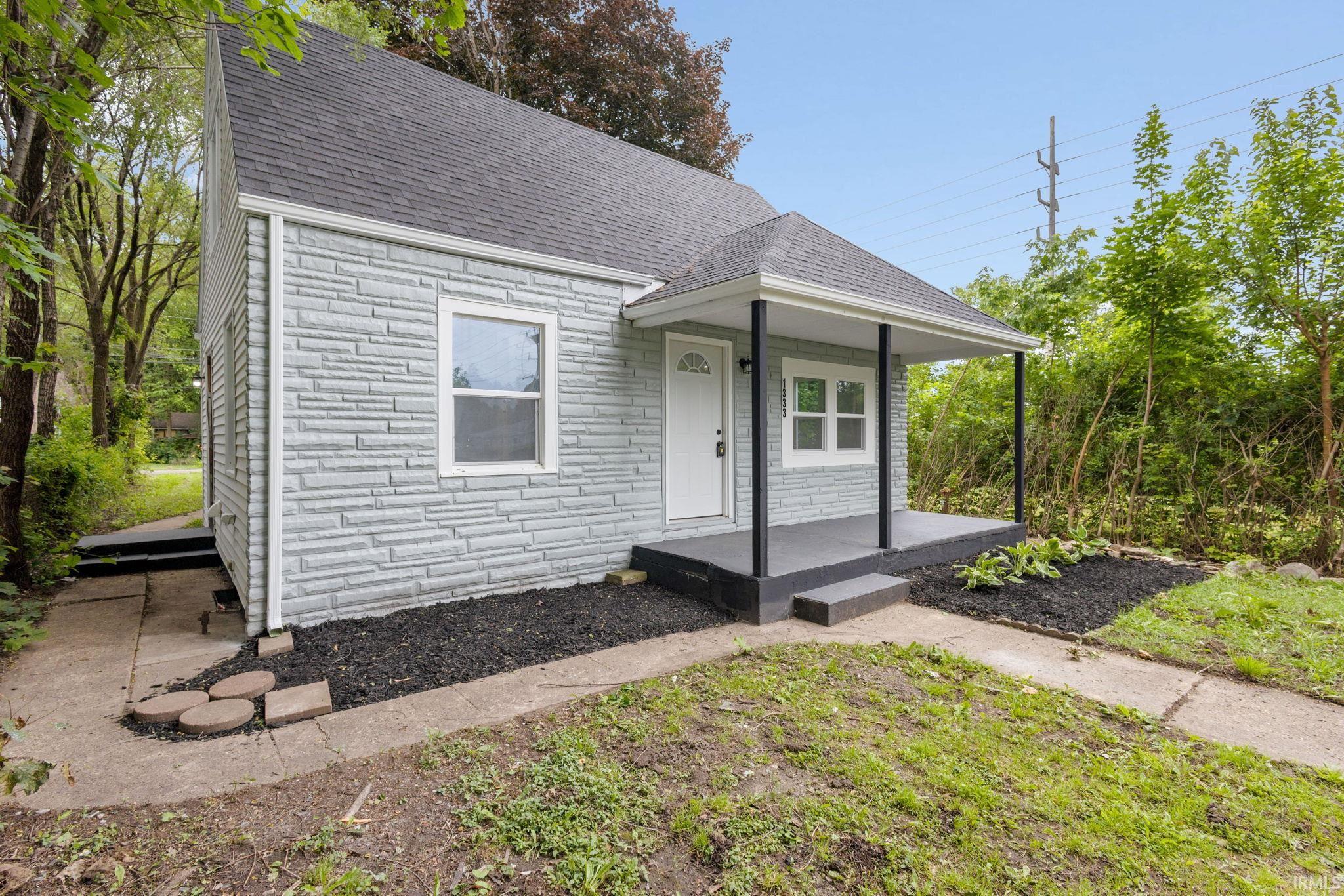 1333 N Meade Street South Bend IN 46628