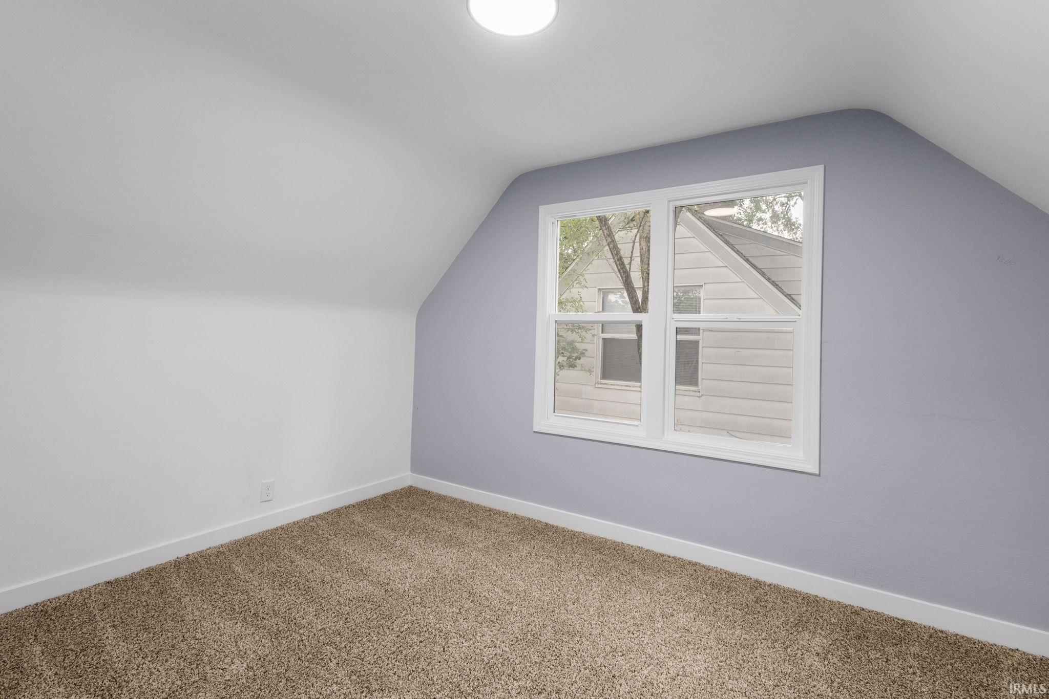 1333 N Meade Street South Bend IN 46628
