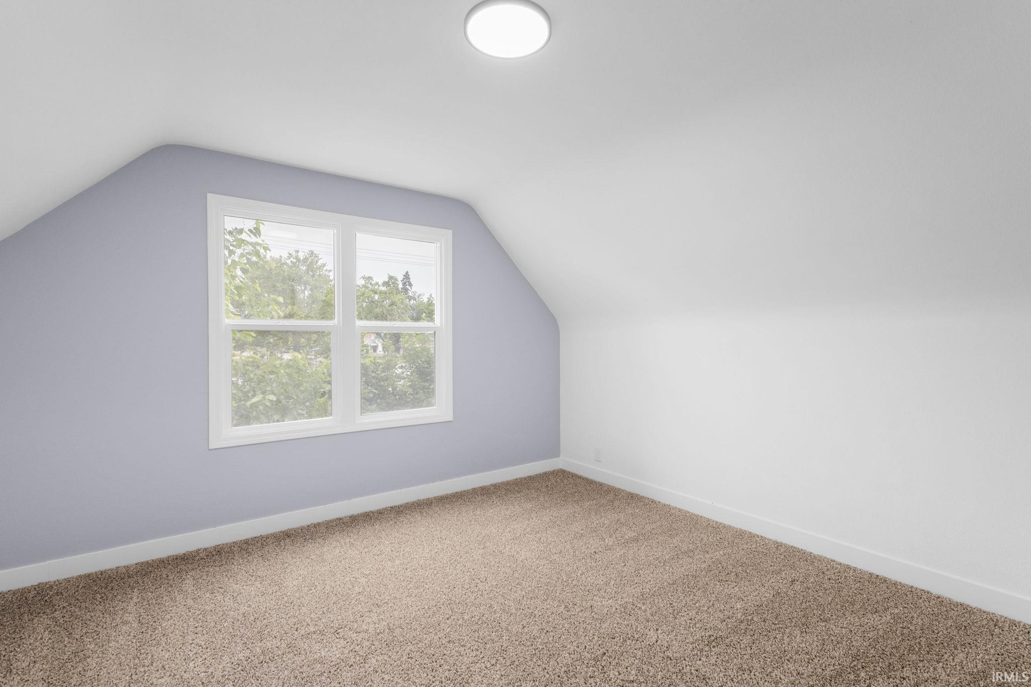 1333 N Meade Street South Bend IN 46628