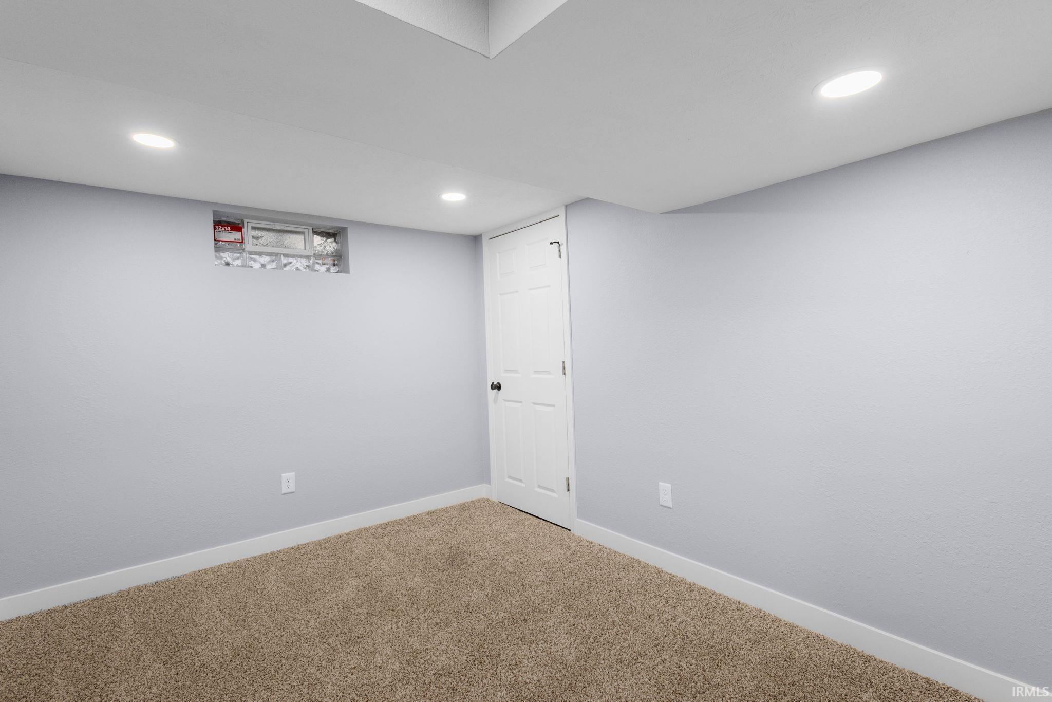 1333 N Meade Street South Bend IN 46628