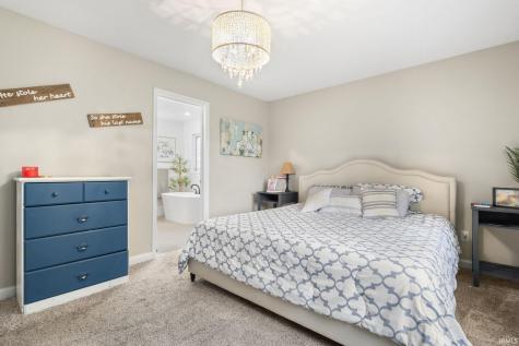 53702 Songbird Way Bristol IN 46507