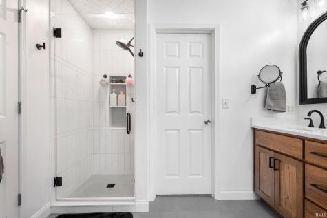 53702 Songbird Way Bristol IN 46507