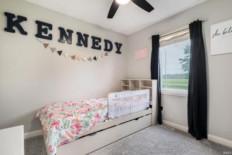 53702 Songbird Way Bristol IN 46507