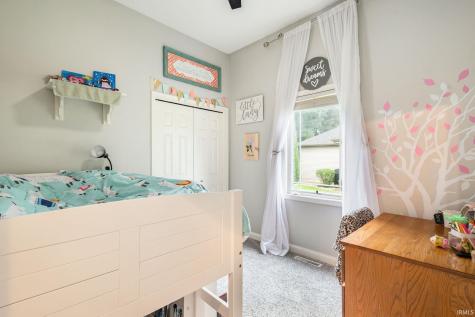 53702 Songbird Way Bristol IN 46507