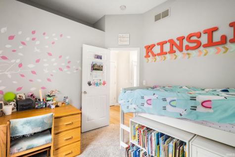 53702 Songbird Way Bristol IN 46507