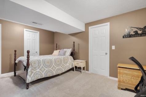 53702 Songbird Way Bristol IN 46507