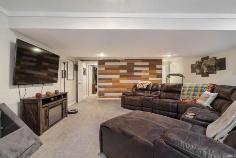 53702 Songbird Way Bristol IN 46507