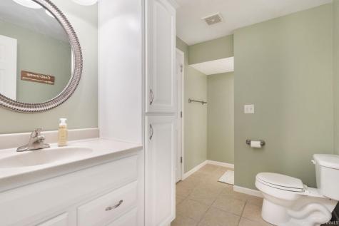 53702 Songbird Way Bristol IN 46507