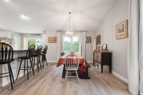 53702 Songbird Way Bristol IN 46507