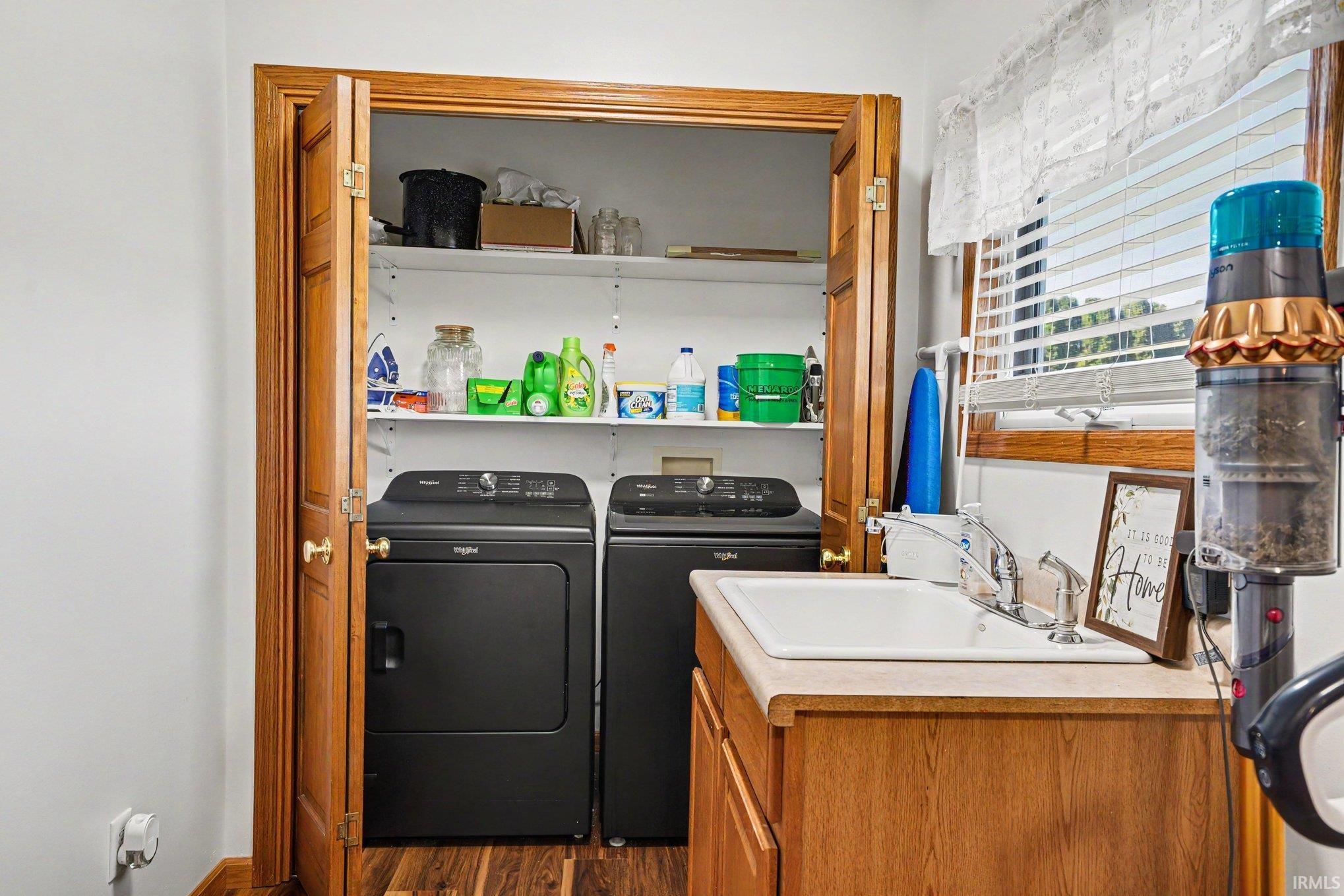 2524 S 350 West Laporte IN 46350
