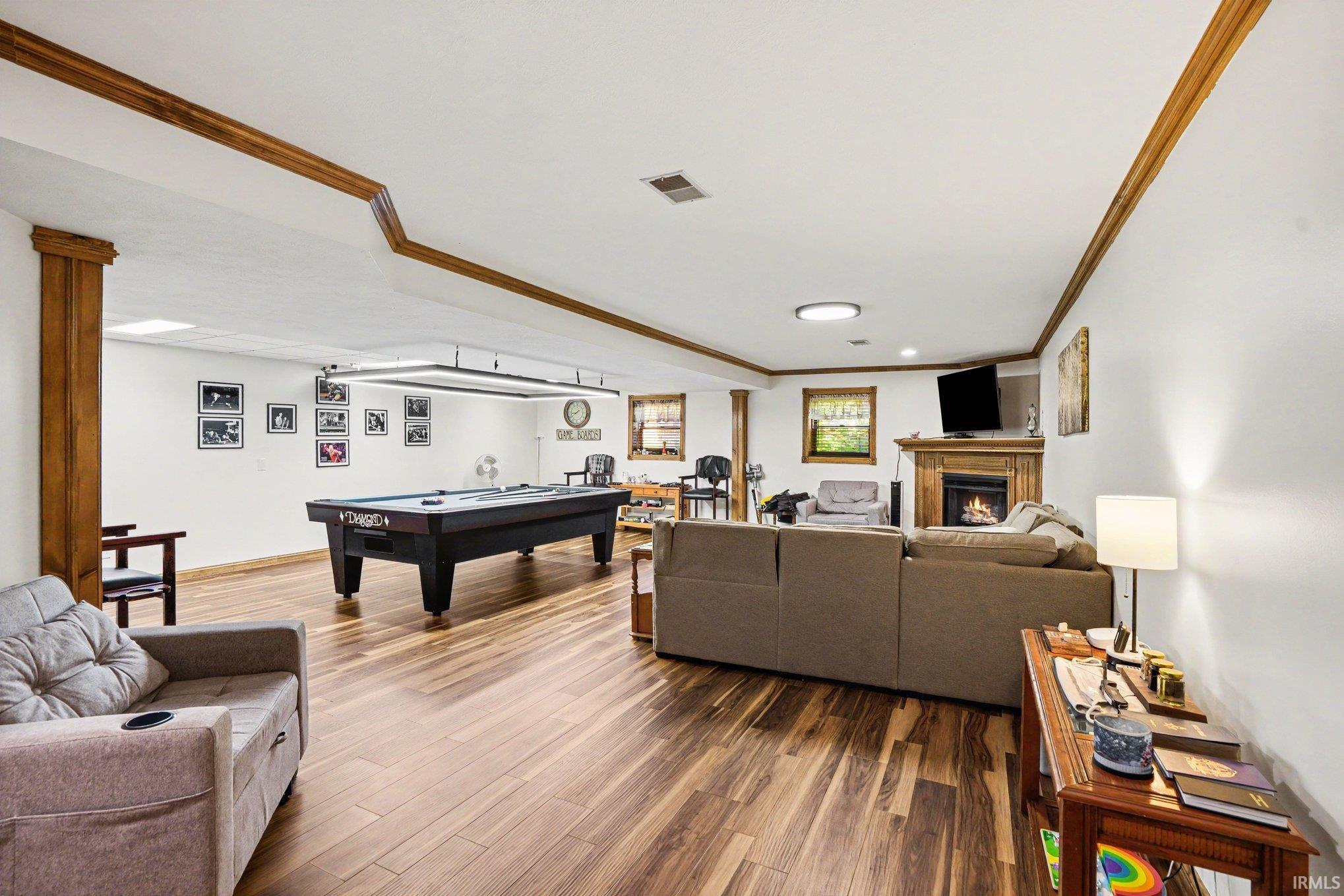 2524 S 350 West Laporte IN 46350