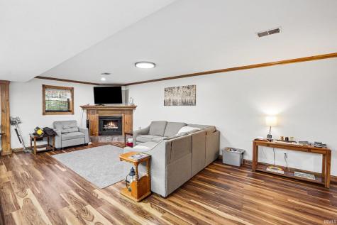 2524 S 350 West Laporte IN 46350