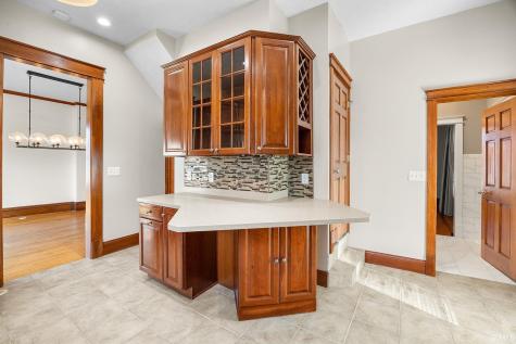 400 S Prairie Street Brookston IN 47923