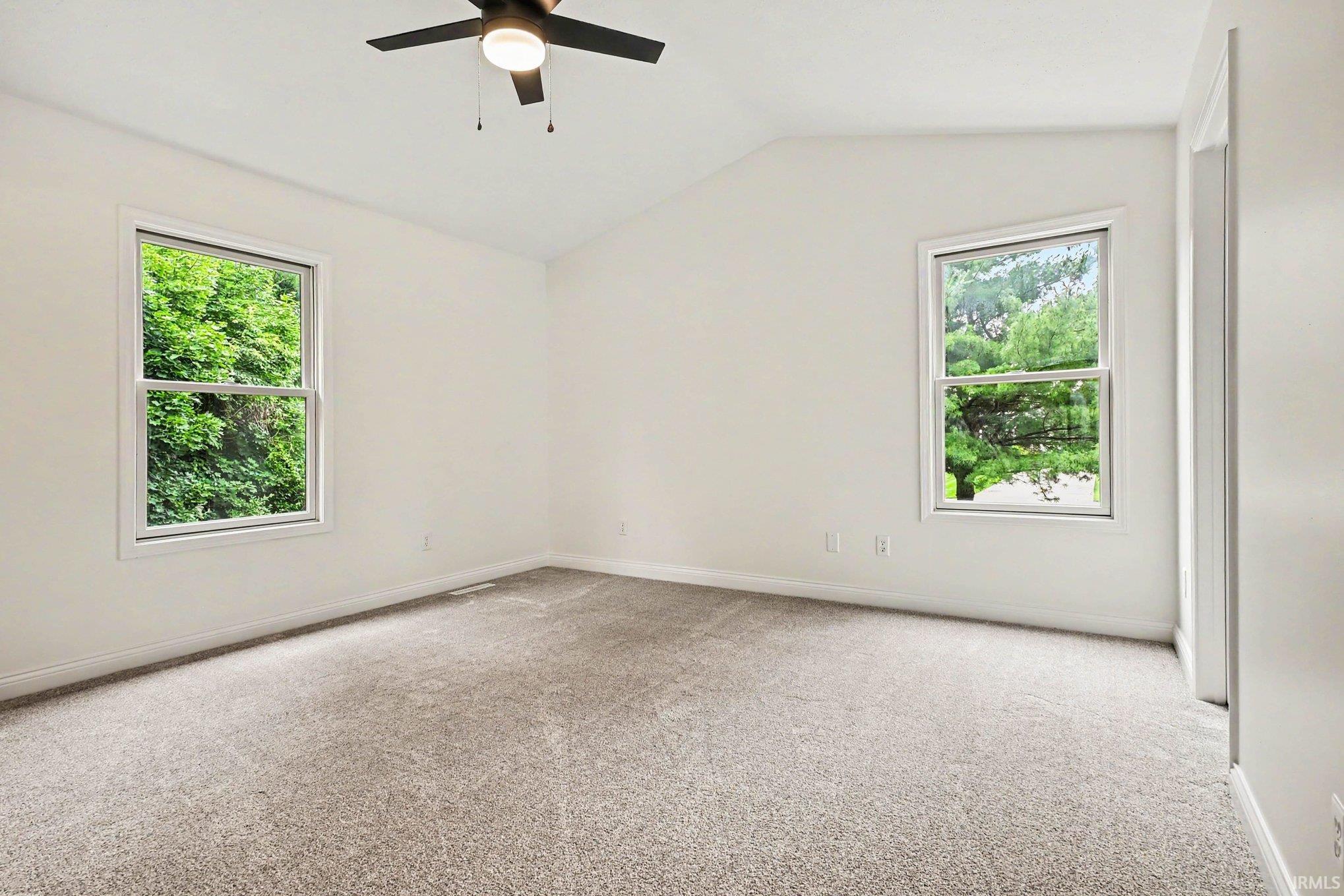 50292 Linnwood Drive Elkhart IN 46514