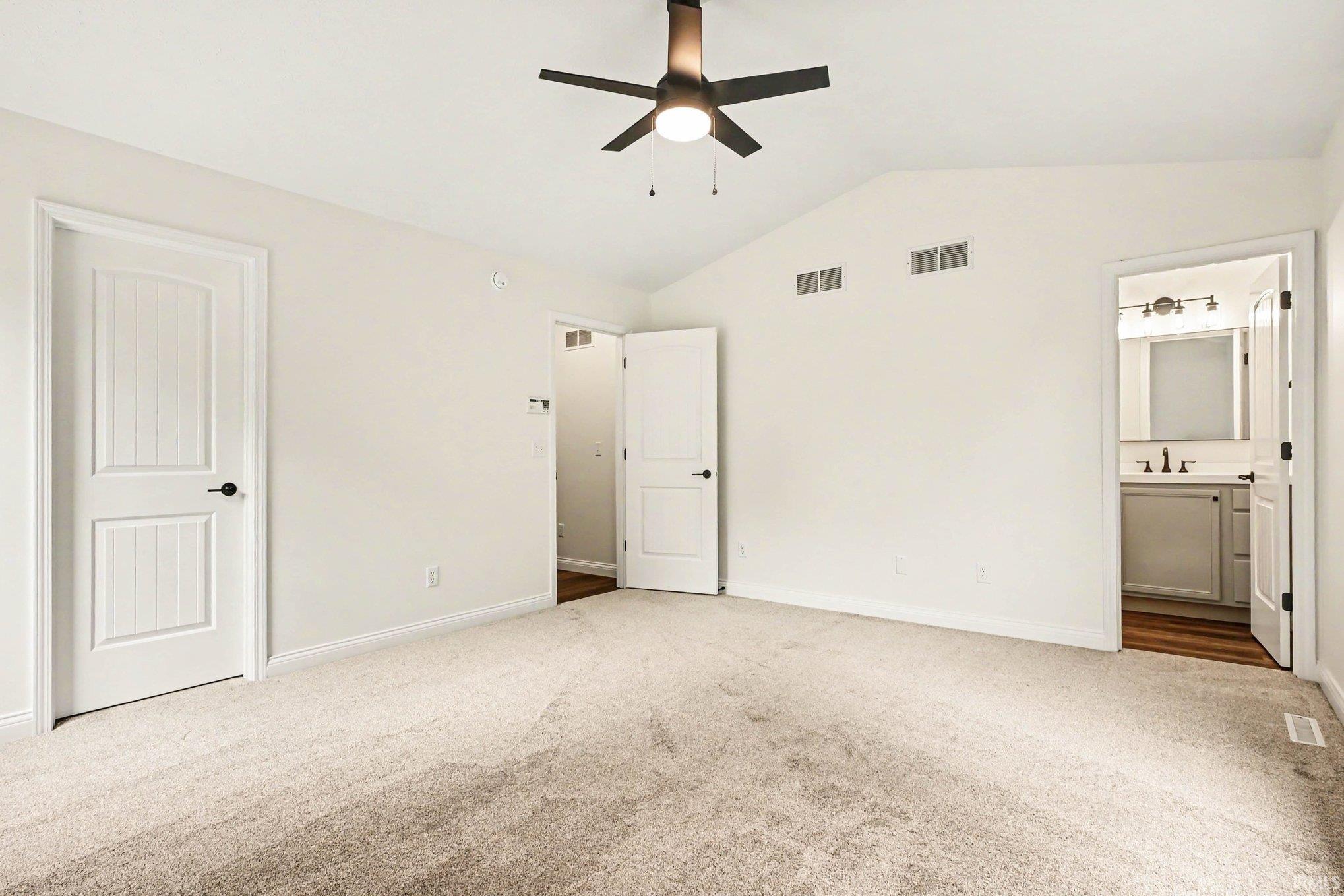 50292 Linnwood Drive Elkhart IN 46514