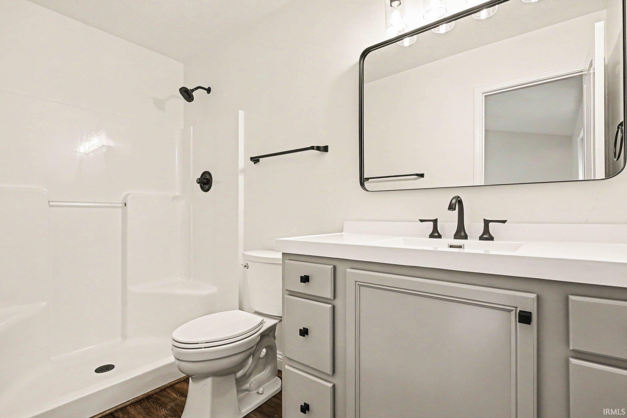 50292 Linnwood Drive Elkhart IN 46514
