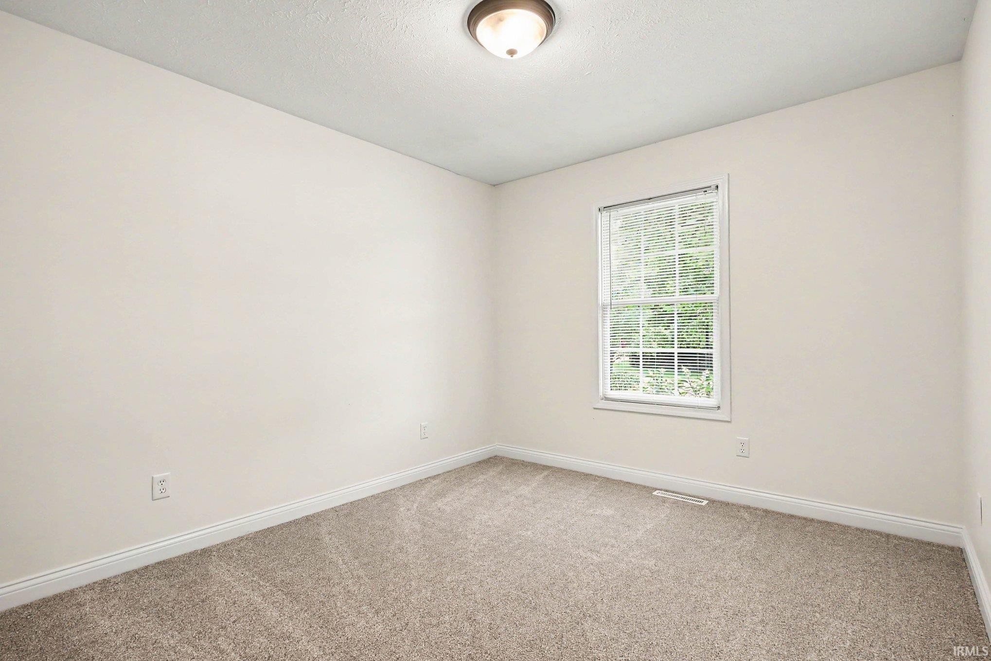 50292 Linnwood Drive Elkhart IN 46514