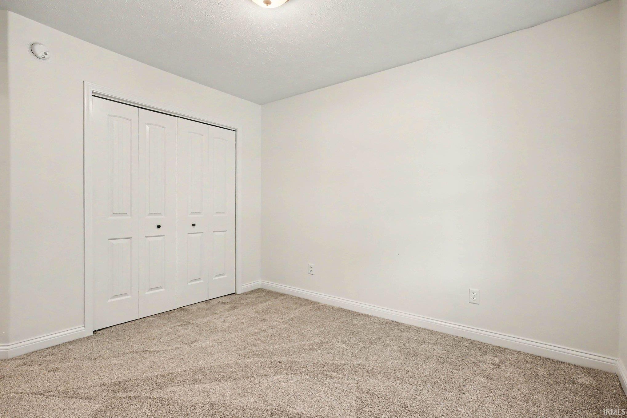 50292 Linnwood Drive Elkhart IN 46514