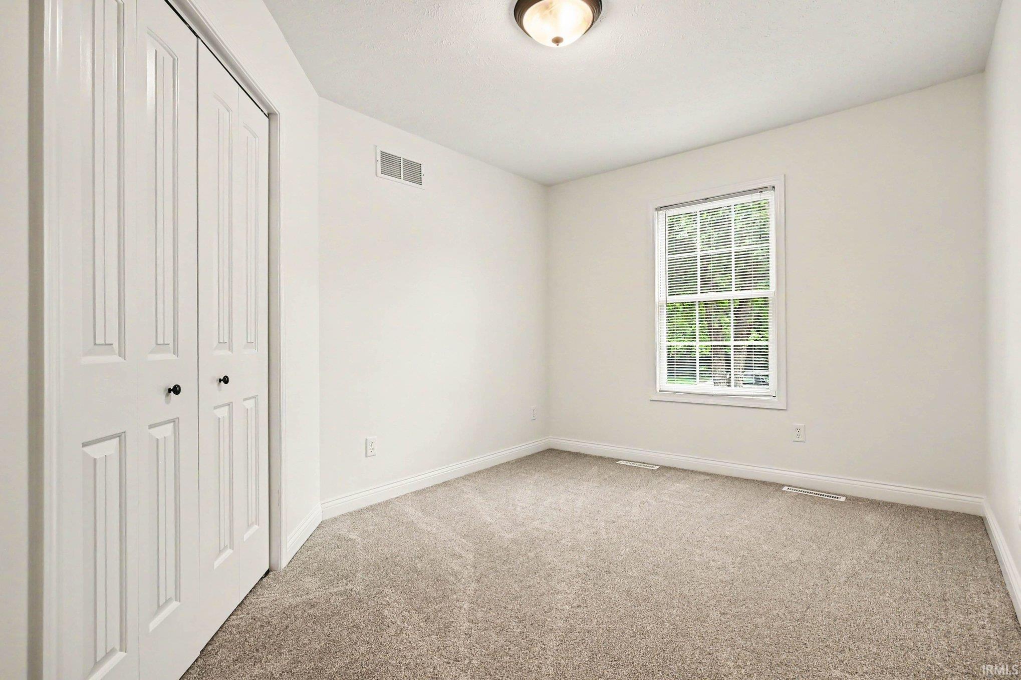 50292 Linnwood Drive Elkhart IN 46514