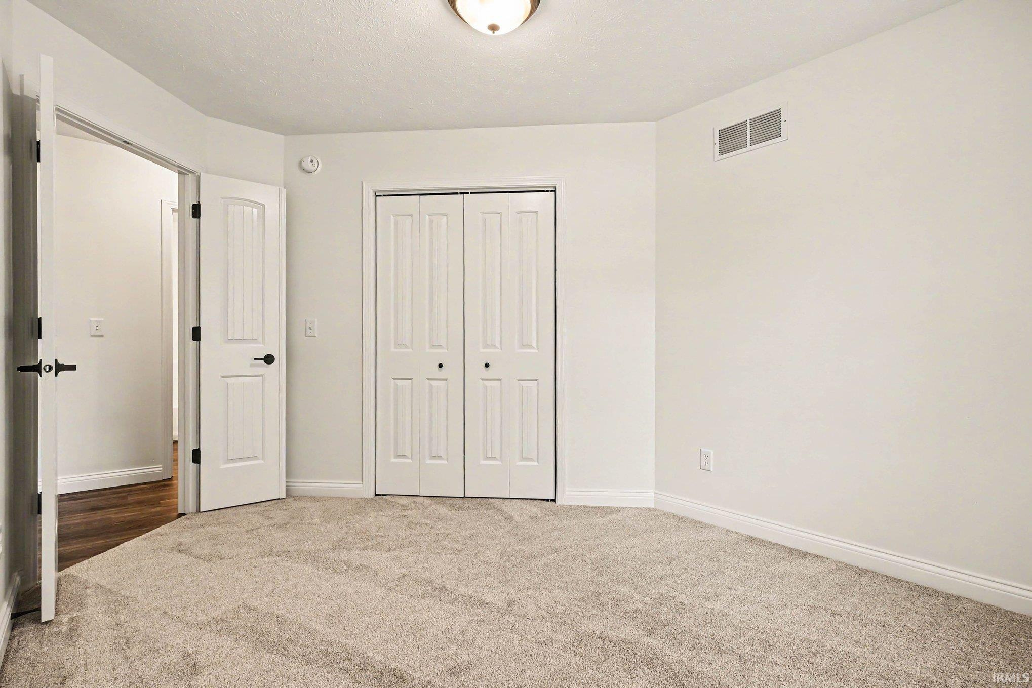 50292 Linnwood Drive Elkhart IN 46514