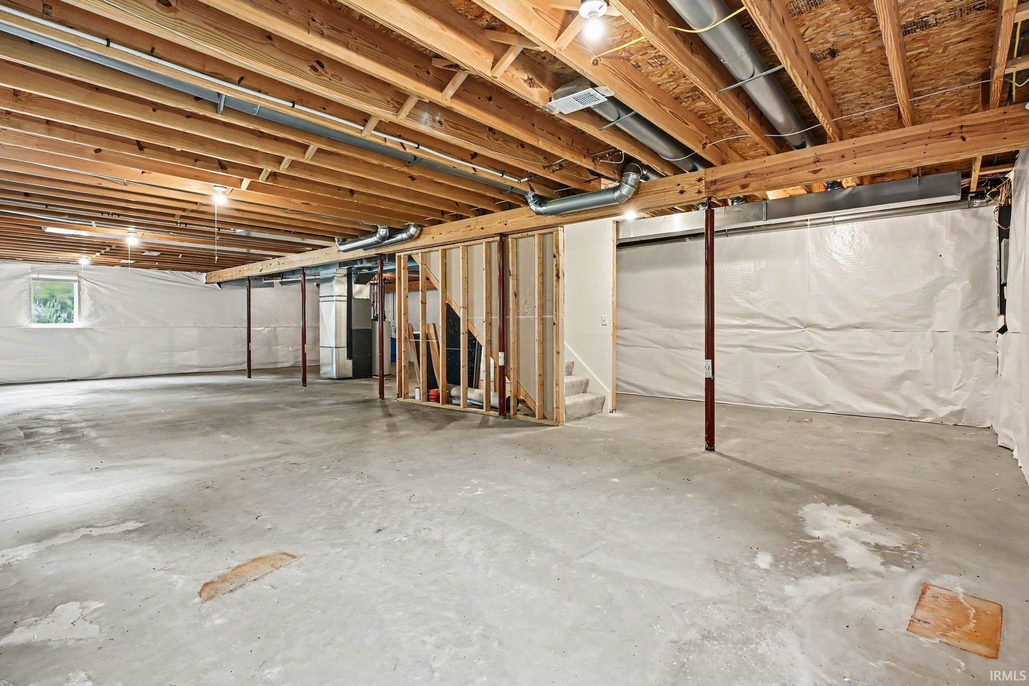 50292 Linnwood Drive Elkhart IN 46514