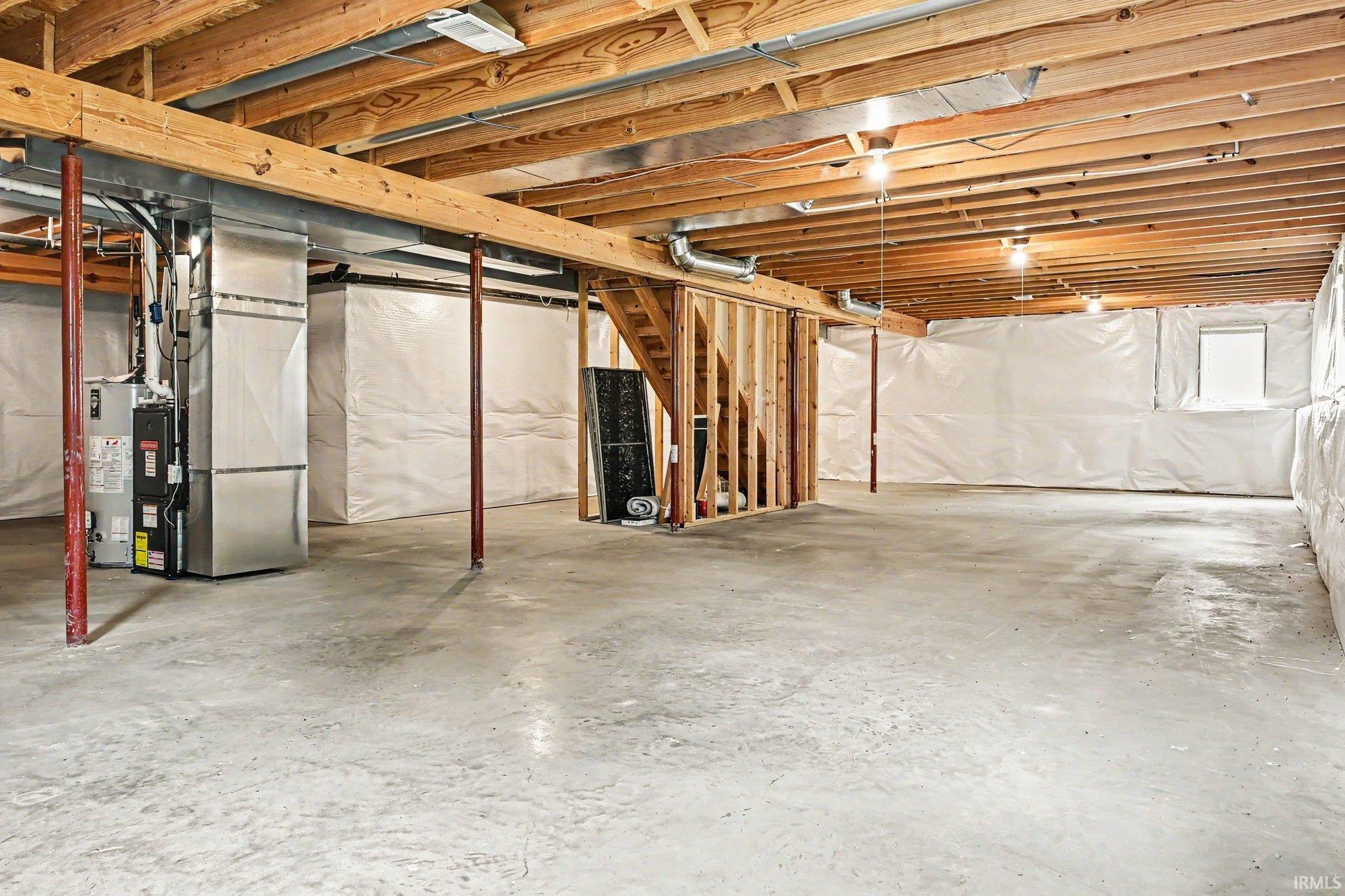 50292 Linnwood Drive Elkhart IN 46514