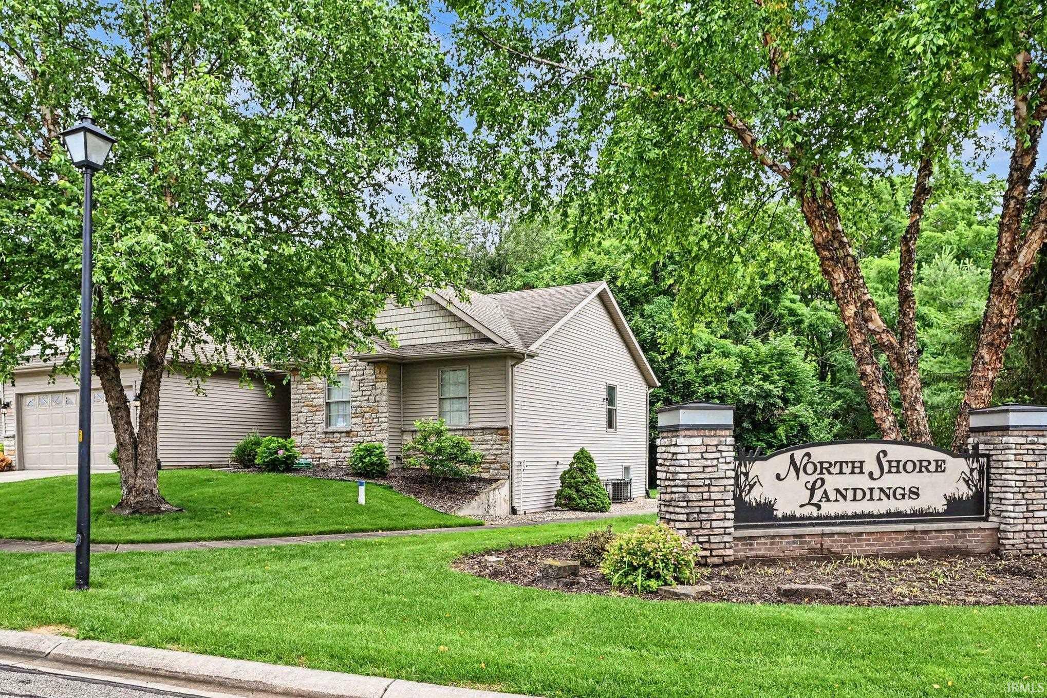 50292 Linnwood Drive Elkhart IN 46514