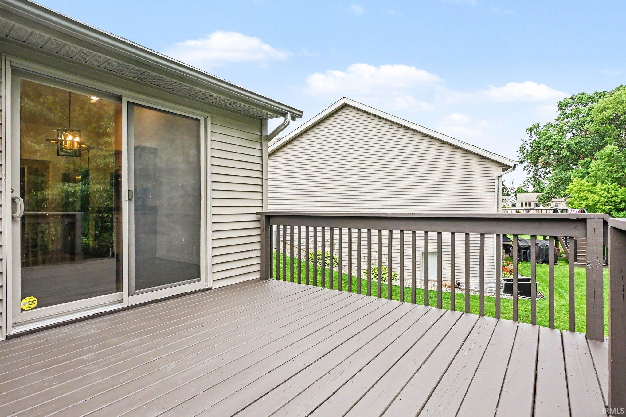 50292 Linnwood Drive Elkhart IN 46514