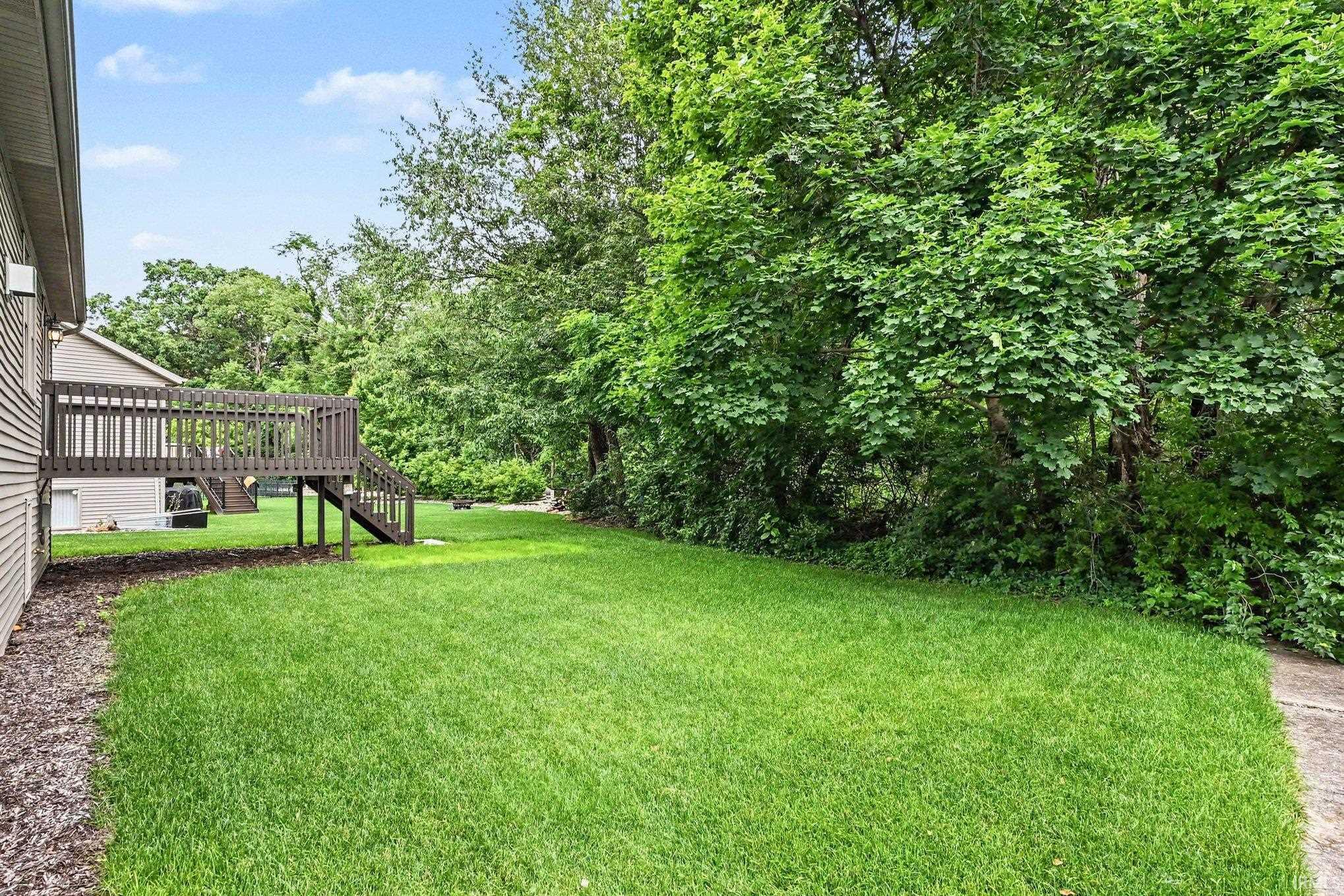 50292 Linnwood Drive Elkhart IN 46514