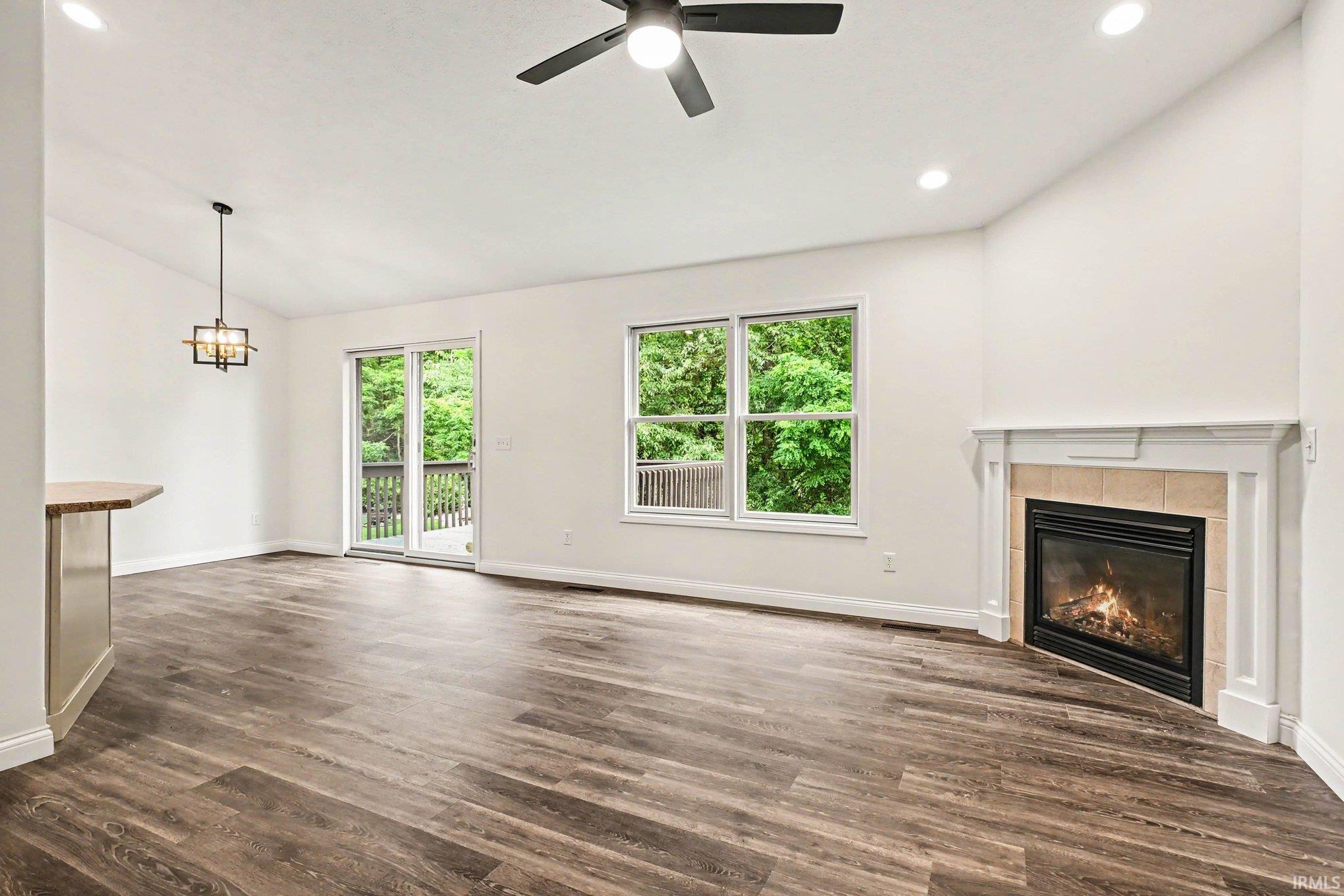 50292 Linnwood Drive Elkhart IN 46514