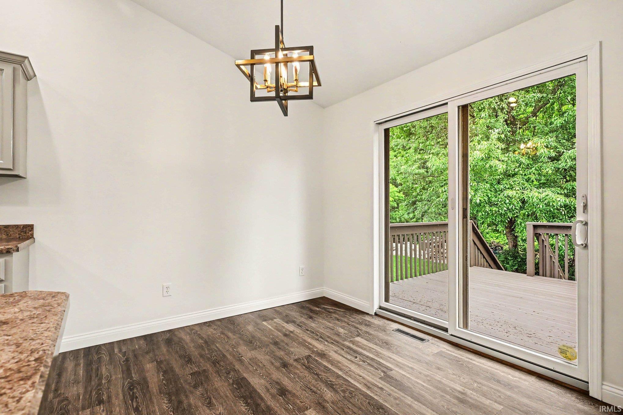 50292 Linnwood Drive Elkhart IN 46514