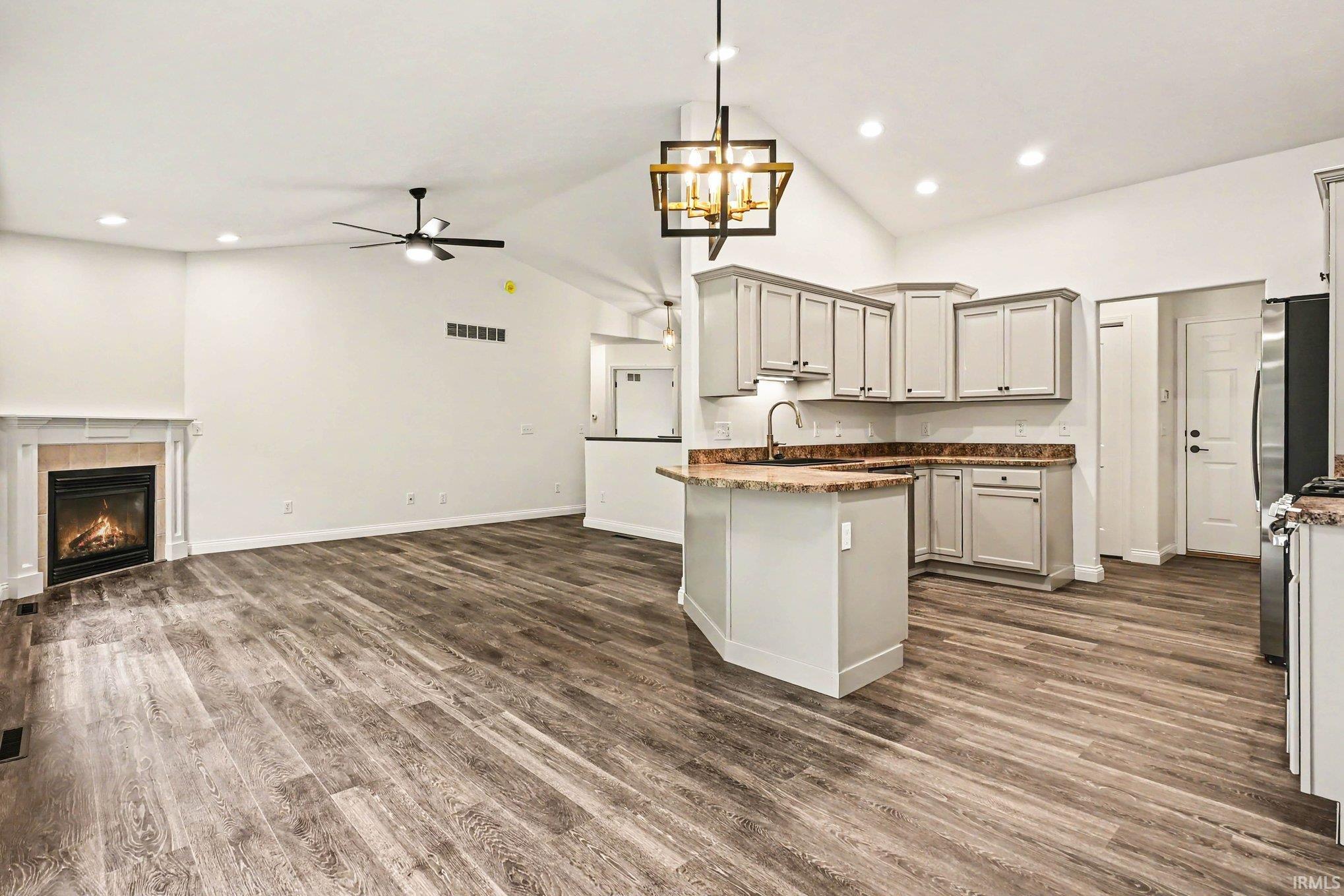 50292 Linnwood Drive Elkhart IN 46514