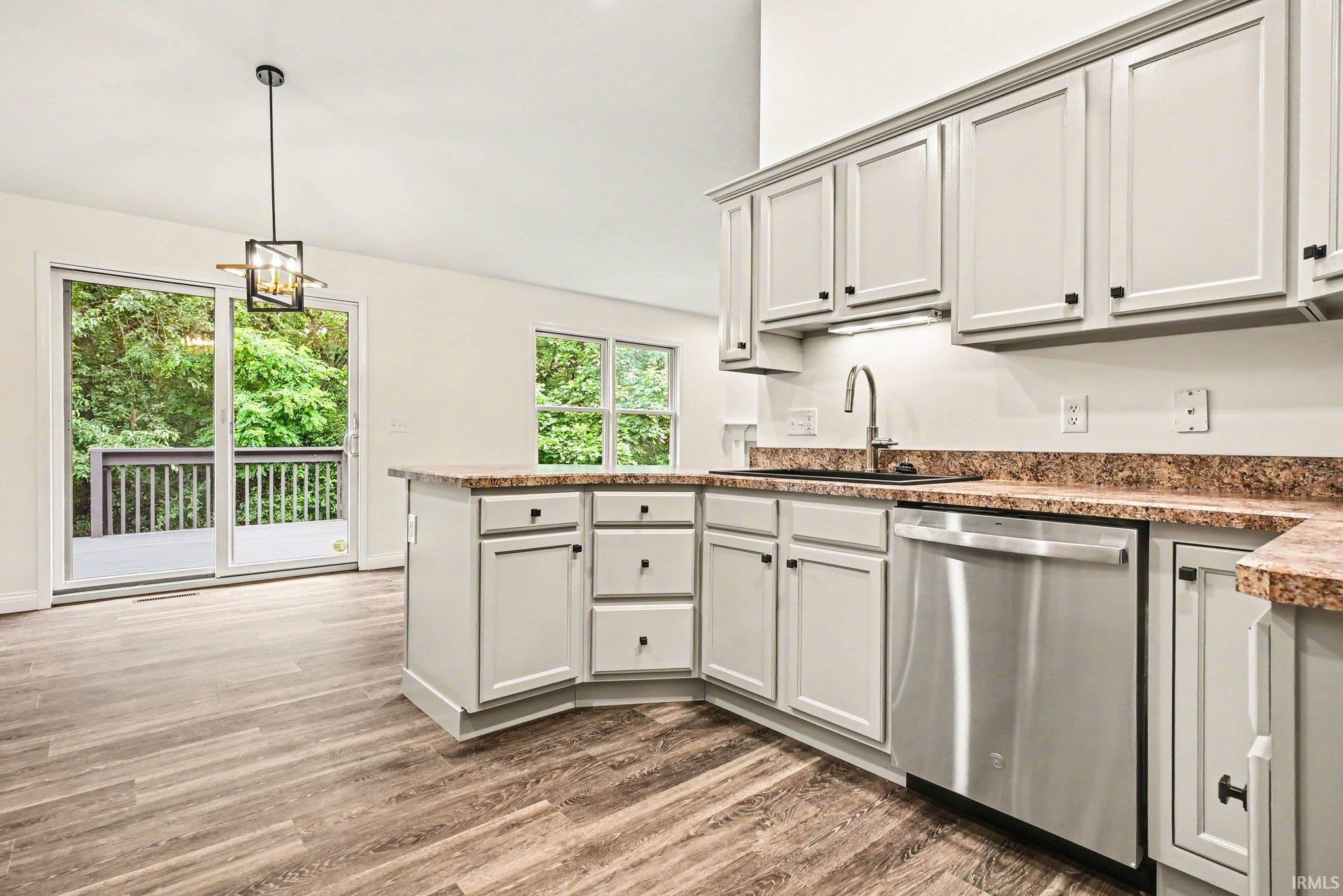 50292 Linnwood Drive Elkhart IN 46514