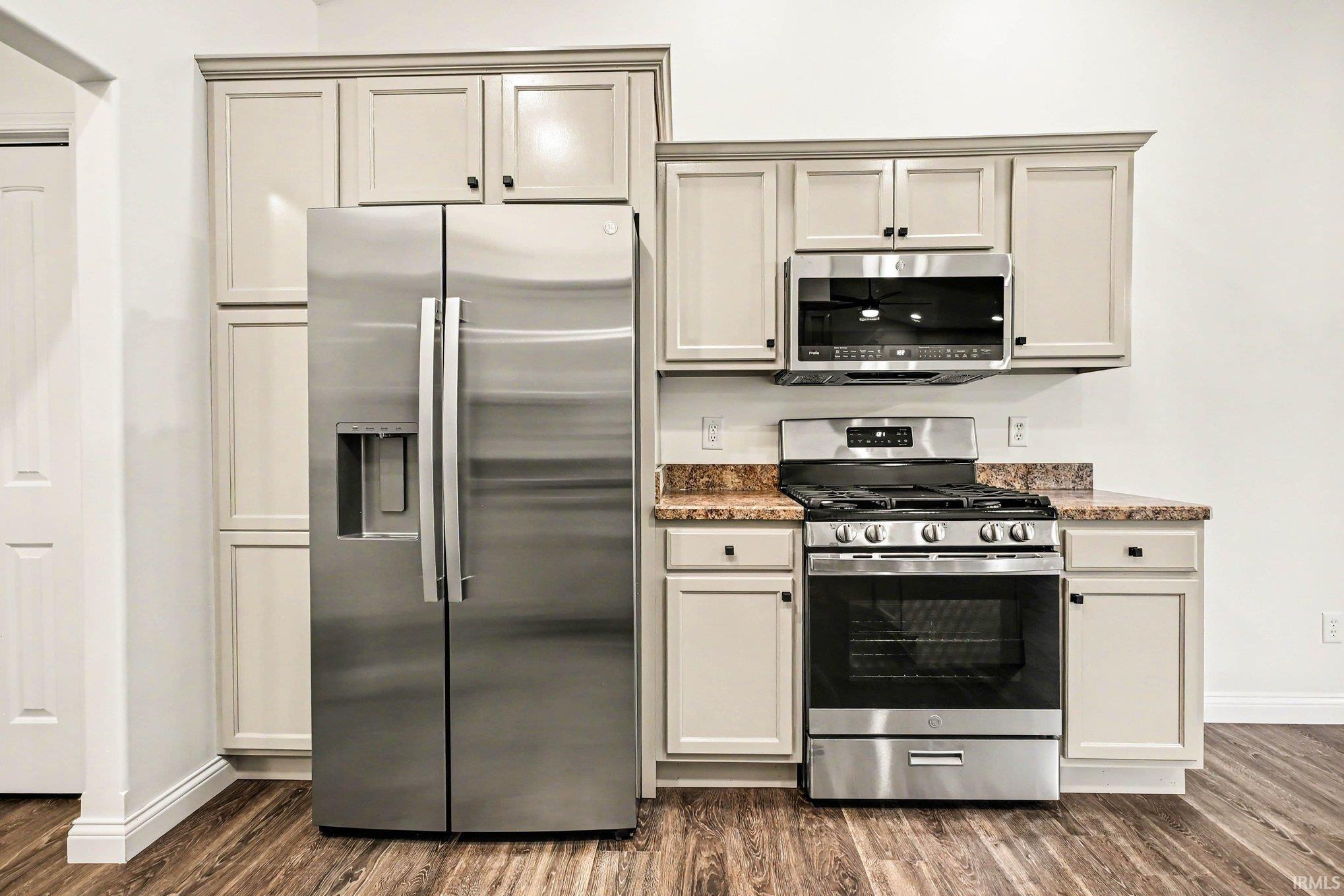 50292 Linnwood Drive Elkhart IN 46514