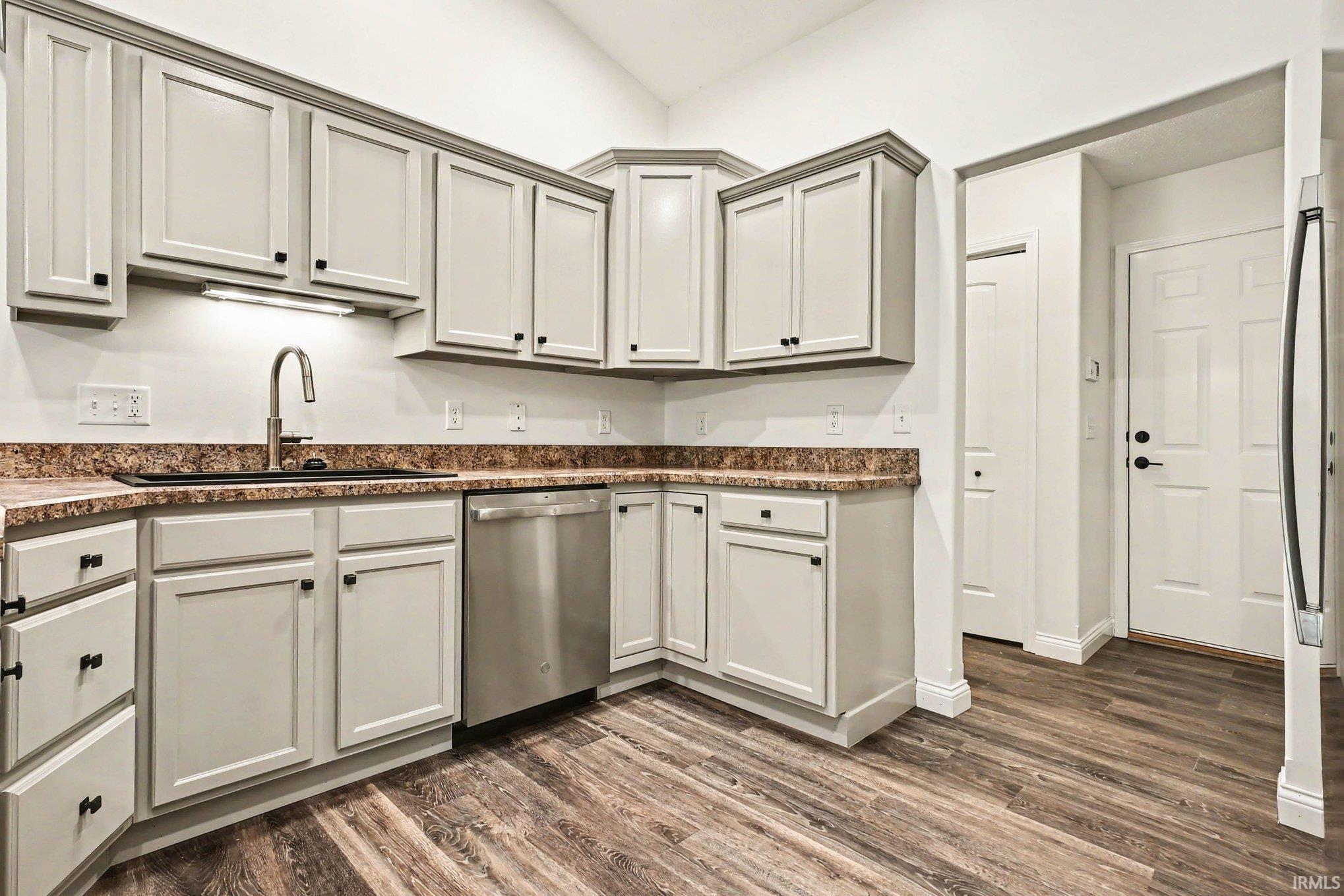 50292 Linnwood Drive Elkhart IN 46514
