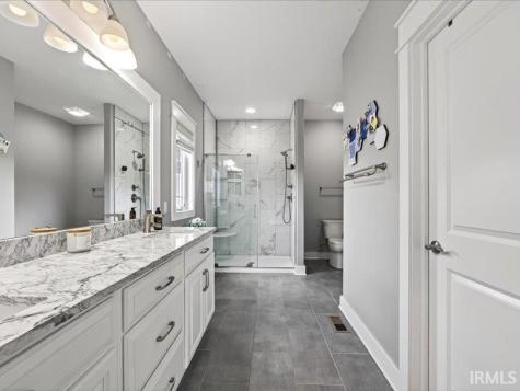 4291 S Windmill Lane Bloomington IN 47401