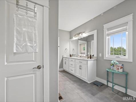 4291 S Windmill Lane Bloomington IN 47401