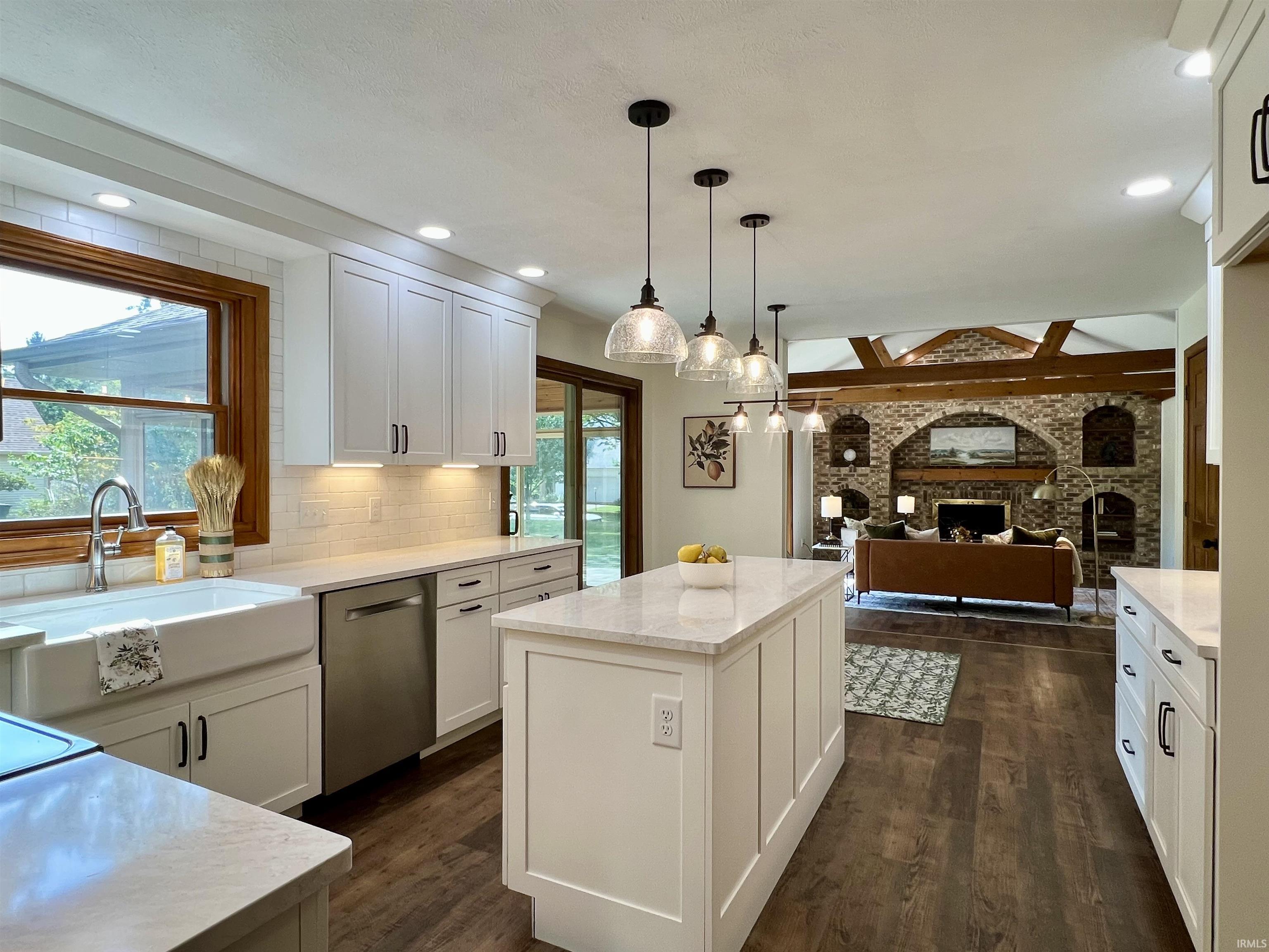 15666 Wagon Wheel Court Granger IN 46530