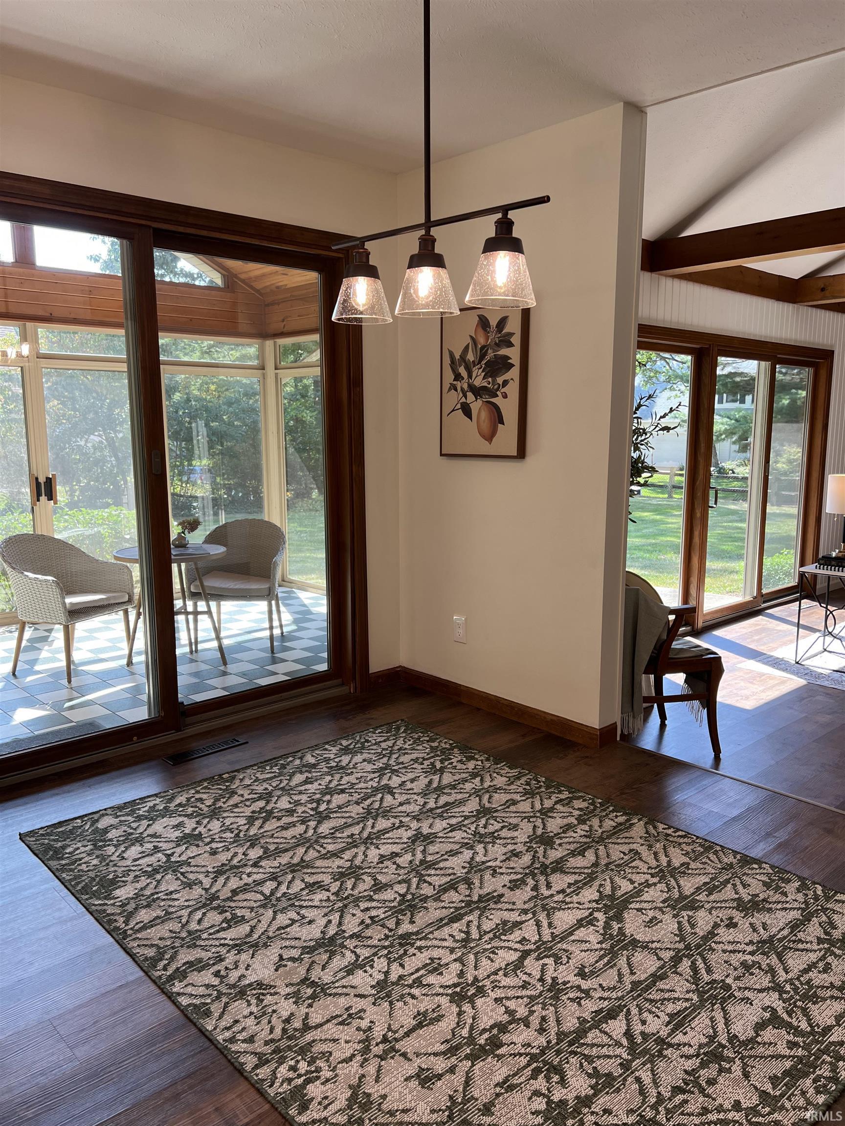 15666 Wagon Wheel Court Granger IN 46530