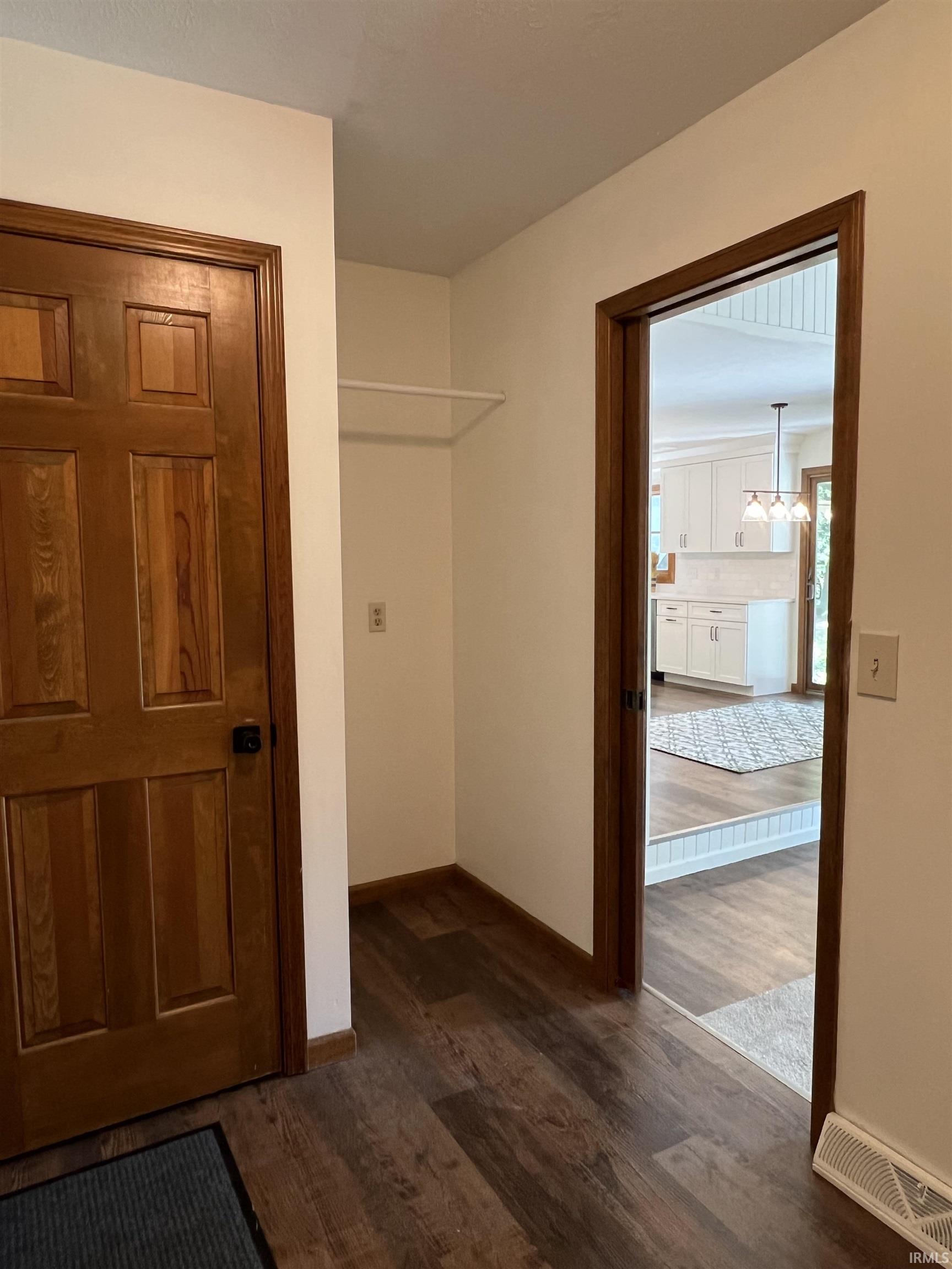 15666 Wagon Wheel Court Granger IN 46530