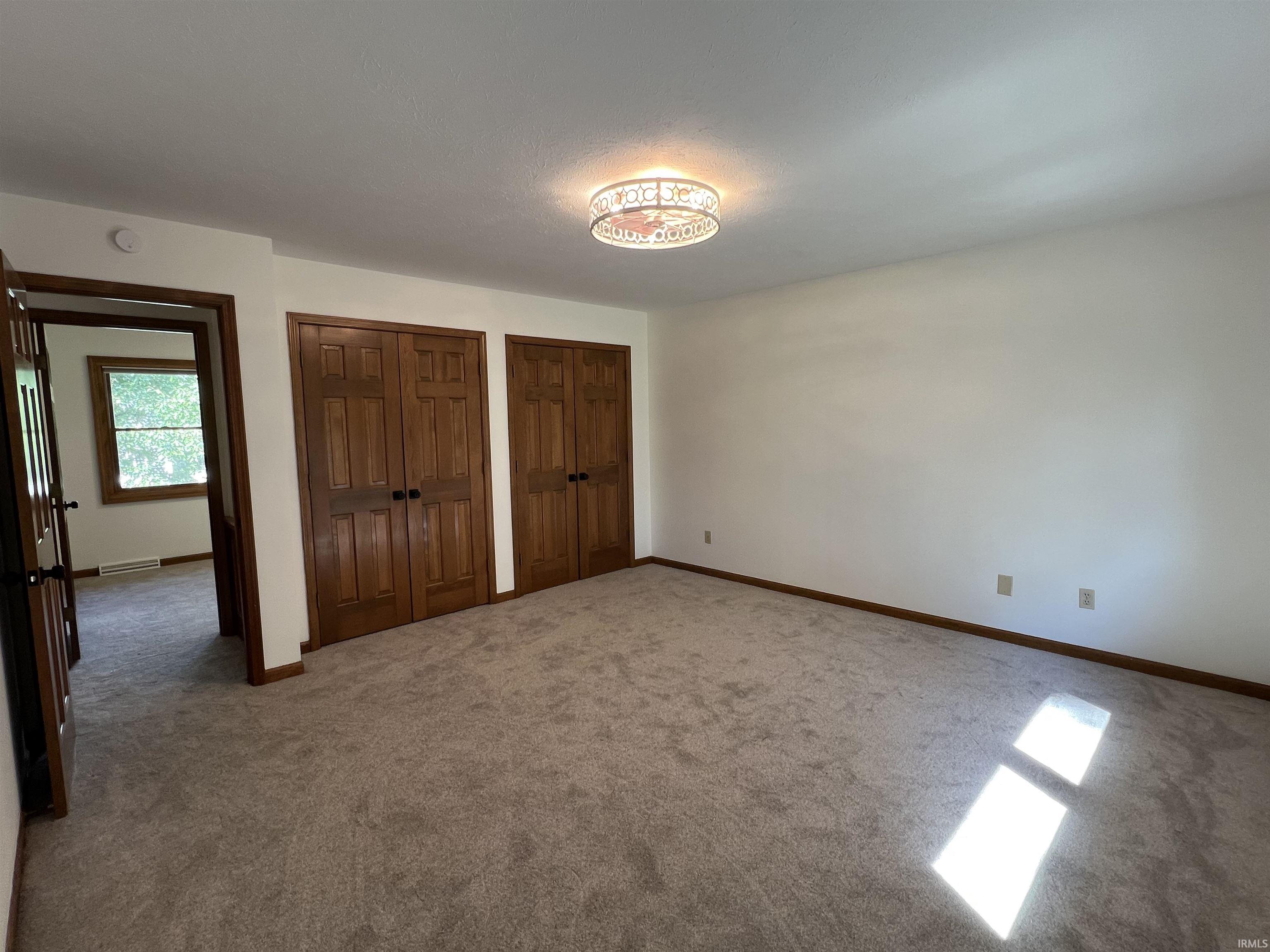 15666 Wagon Wheel Court Granger IN 46530