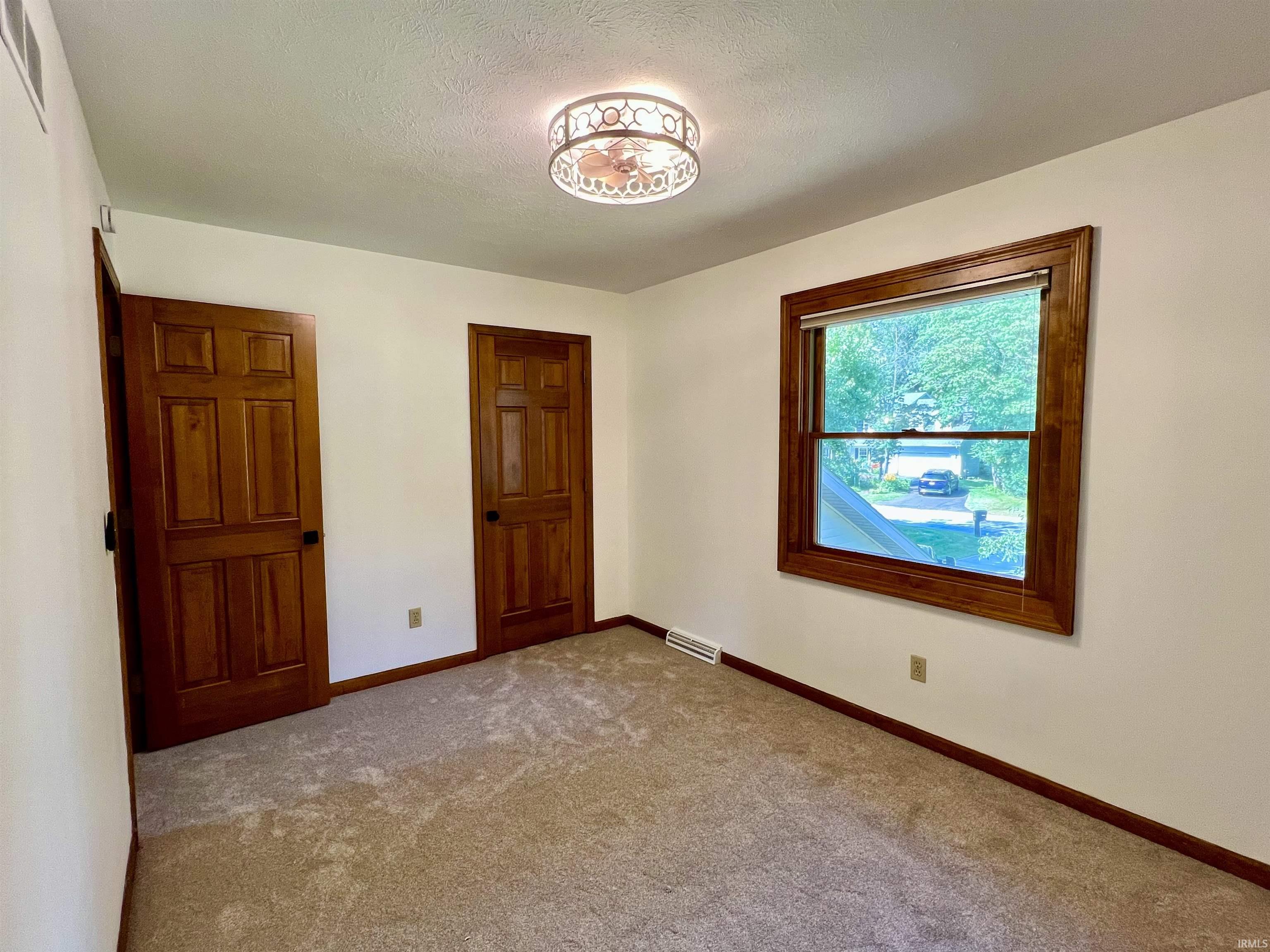 15666 Wagon Wheel Court Granger IN 46530