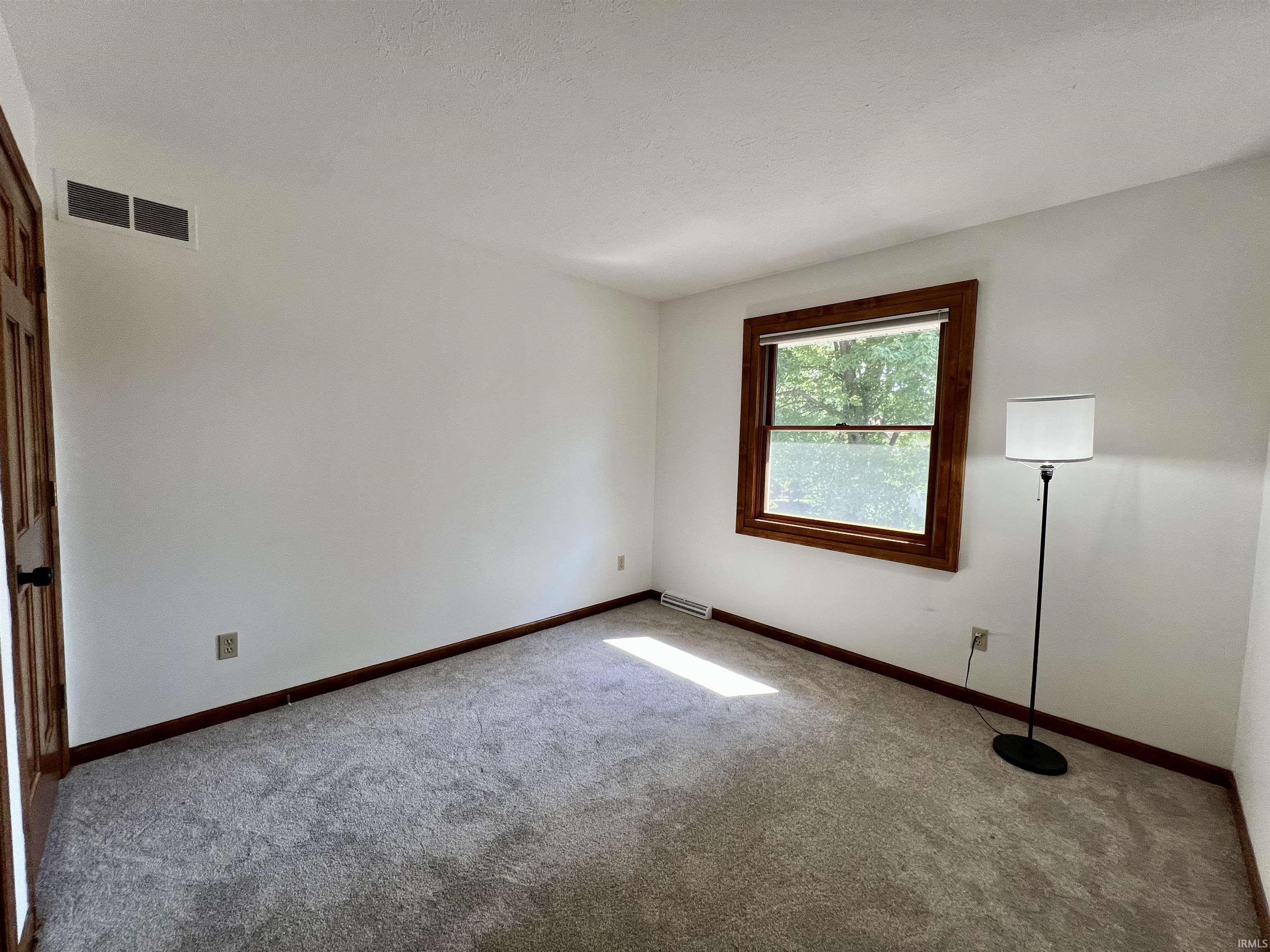 15666 Wagon Wheel Court Granger IN 46530