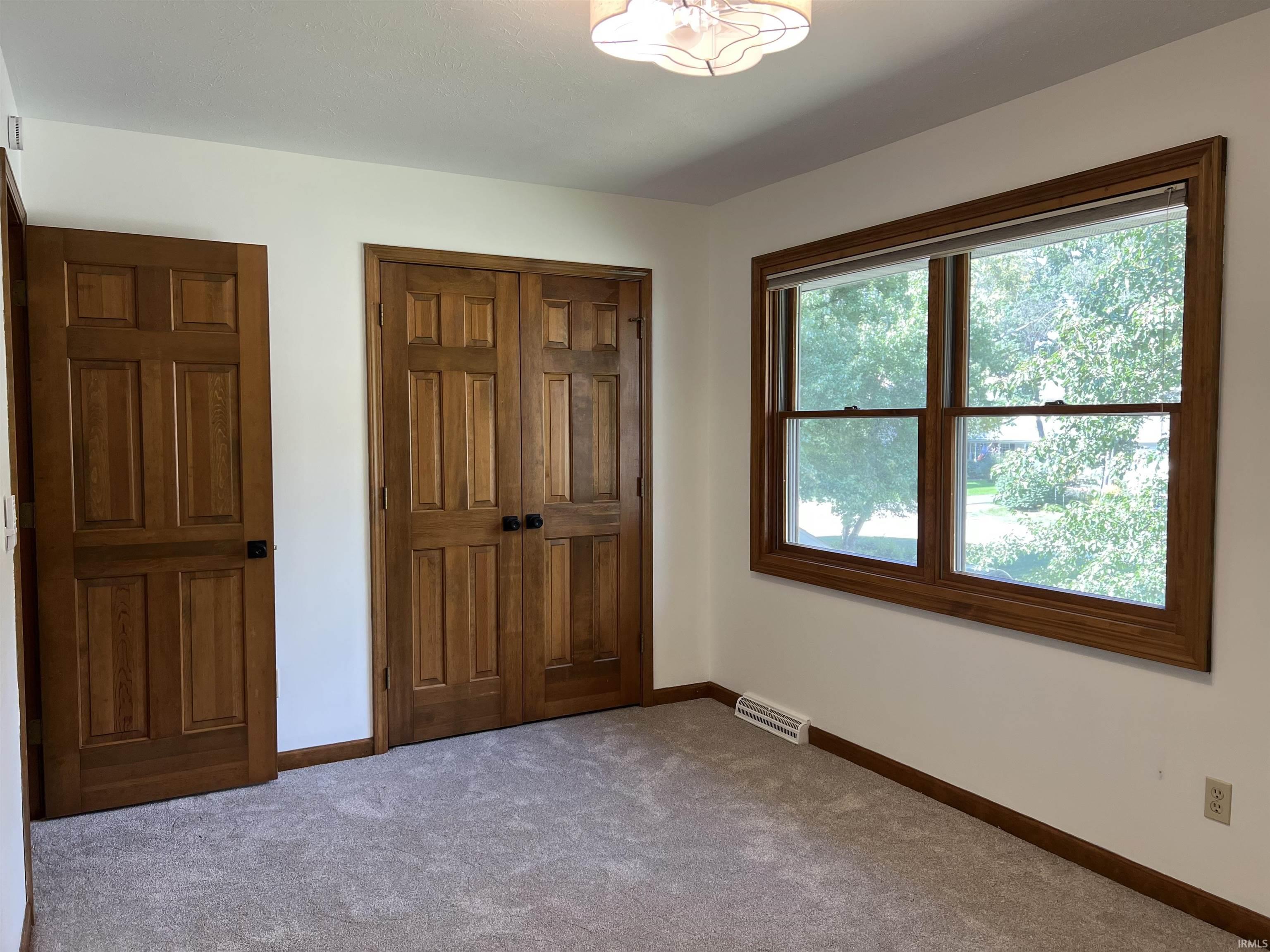 15666 Wagon Wheel Court Granger IN 46530